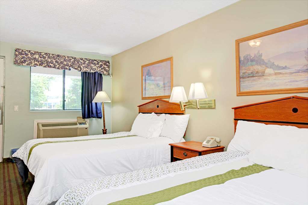 Oyo Hotel Edison Nj Route 1 Pokój zdjęcie
