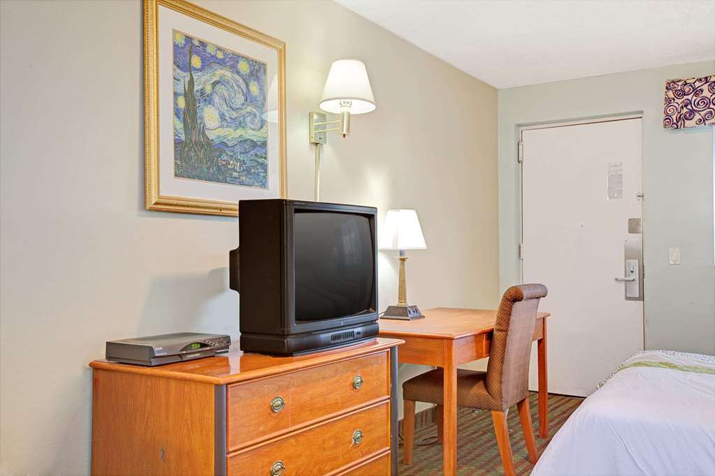 Oyo Hotel Edison Nj Route 1 Pokój zdjęcie